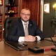 Москвада "Газпромбанктын" мурдагы вице-президенти аялын, кызын, андан кийин өзүн атып салды
