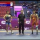 Азия чемпиондугу: Акжол Махмудов мөөнөтүнөн мурда жеңишке жетти