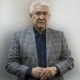 Темирлан Сманбеков Ысык-Көл облустук музыкалык драма театрынын директору болду