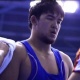 Азия чемпиондугу: Эки кыргыз балбаны коло байге үчүн күрөшүүгө мүмкүнчүлүк алды. Кимдер?