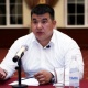 "Өкмөт тараптан качан эле ушундай унаалар келди эле?" Токмоктун мэринин сөзү талкуу жаратты