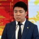 Бишкекте жаңы Ак Үйдүн курулушу: "Айрымдар коомчулуктун көңүлүн башка жакка бургусу келгени түшүнүктүү" дейт президенттин басма сөз катчысы