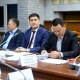 Депутат кыска мөөнөттө эл аралык жүк ташууну жандандыруу керектигин айтты