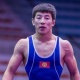 Тынар Шаршенбеков Азия чемпиону аталды