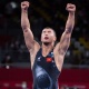 Улан-Батор: Акжол Махмудов Азия чемпиону болду