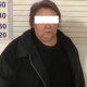 Чүйдө 9 жыл мурда жер тилкесин сатам деп алдамчылык кылганга шектүү кармалды