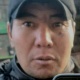 Ошто өзгөчө оор кылмыш жасаганга шектүү жаранга издөө салынды