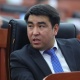 Жанар Акаев ири шаарларда бош турган мамлекеттик жердин баарына сейил бак курууну сунуштады