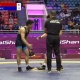 Улан-Батор: Элдияр Сатаров жеңилүү ызасын тартып калды