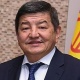 Акылбек Жапаров Вашингтон шаарында иш сапары менен жүрөт