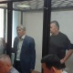 Алмазбек Атамбаев абактагы шарттар жакшырганын айтты