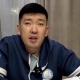 Казакстанда каржы пирамидасынын иши боюнча белгилүү блогер камалды