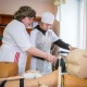 Министрлик талапка жооп бербеген 12 медициналык окуу жайдын тизмесин жарыялады