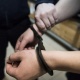 Батирди ижарага алып кайра башкага ижарага берген. Бишкекте чет элдик жаранды алдаганга шектүү кармалды