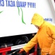 Ошто коммуналдык кызматтар бир нече күн күчөтүлгөн режимде иштейт