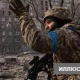 Орусия Украинага тынчтык келишиминин вариантын сунуштады