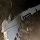 "Шектенүү жок болуп жатат". Кытай Boeing 737 учагы эмне себептен кулаганын таппай жатканын билдирди