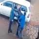 Бишкекте эркек кишини уурдоого шектелип мурда соттолгон жаран колго түшүрүлдү