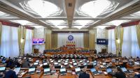 Жогорку билими жок Жогорку Кеңештин депутаты болсо болот деген мыйзам долбоору коомдук талкууга коюлду