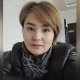 Баткенде журналисттин өлүмүнө шектелген блогерге 4 берене боюнча кылмыш иши козголгон