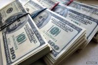 Министрлик: "2020-жылдын октябрынан бери донорлор менен 466,8 миллион доллар насыя түрүндө келишимдерге кол коюлду"