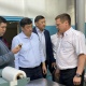 Мамлекеттик ишканаларды пайданын 50 пайызын төлөөдөн бошотуу сунушу каралууда