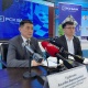 "РСК Банк" Айыл чарбасын каржылоого 1 миллиард 300 миллион сом жеңилдетилген насыя берди. Кайсы облустарга?