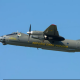 Украинанын Ан-26 учагы Запорожье облусунда кулап түштү