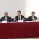 ИИМдин "Унаа" мамлекеттик мекемесинин ишмердүүлүгүнүн 2022-жылдын 1-чейрегиндеги жыйынтыгы чыгарылды
