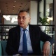 Ооганстан, Иран... Таалатбек Масадыков бир катар өлкөлөрдө жумушчу сапары менен болду