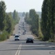Транспорт министрлиги акы төлөнүүчү унаа жолдорду атады