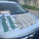 11 миң 500 доллар. Жалал-Абадда жасалма акчаны сатууга аракет кылып жаткан жаран кармалды