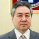 Тышкы иштер министринин милдетин аткаруучу Жээнбек Кулубаевдин өмүр баяны