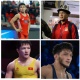 Азия чемпиондугу: Бүгүн Эрназар Акматалиев баштаган 4 балбан килемге чыгат