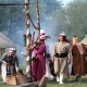Эне тилге эки мүнөт: "Бет бактырбоо", "Ышы күбүлүү" фразеологизмдеринин маанисин билесизби?