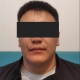Бишкекте алдамчылыкка шектелген адам убактылуу кармоочу жайына киргизилди