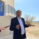 "Алтын Балалык" реабилитациялык борборунун расмий ачылышы 1-июнда болору мерчемделүүдө