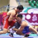 Азия чемпиондугу: 3 кыргыз балбаны жарым финалга чыкты (тизме)