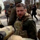 Володимир Зеленський Одессага абадан сокку урулгандан кийин Кремлге катуу кайрылды