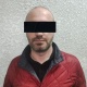 Интерпол аркылуу издөөдө жүргөн түркиялык жаран Бишкектен кармалды