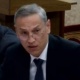 Өлкөдөгү айыл чарба продукцияларын чет жакка чыгарууда жаралган көйгөйдүн себеби аталды
