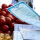 Айыл чарба продукциясын чет жакка чыгарууну каалагандар 5 жерден фитосанитардык сертификат ала алышат (тизме)