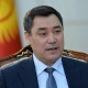 Президент: "Чек ара маселеси чечилери менен эки жак тең бир күн калбай тосмо тарта баштайбыз"