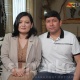 Ырчы Жаныш Момунов: "Мырзалар колдон келишинче жубайынын көңүлүн алышы керек"