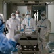 Соңку суткада COVID-19 илдетинен каза болгон учурлар катталган жок