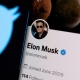 Илон Маск Twitter'ди сатып алды. Баасы асман чапчыйт