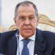 Сергей Лавров ядролук согуш коркунучун реалдуу деп атады