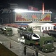 Ким Чен Ын Түндүк Корея кол салгандардын баарын жок кыларын айтты