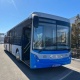 Бишкек мэриясы автобустарды кураштырган ата мекендик компания менен кандай шартта кызматташа турганын айтты