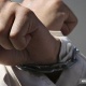Кыргызстанда адам сатууга каршы күрөшүү программасы бекитилди